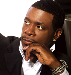 Keith Sweat